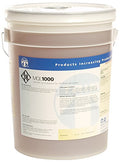 Cutting & Grinding Fluids 5 gal Pail E450