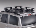 Safari Rack B15787