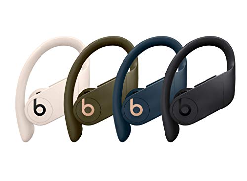 Spring Yellow Bluetooth Earphones P4827