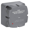 125Amp Voltage Sensitive Relay R17420