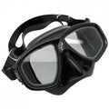 Prescription RX Dive Mask L52960