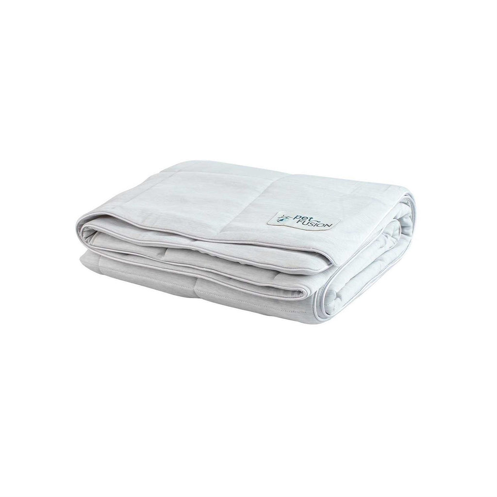 Lightweight Cat and Dog Cooling Blanket F83838