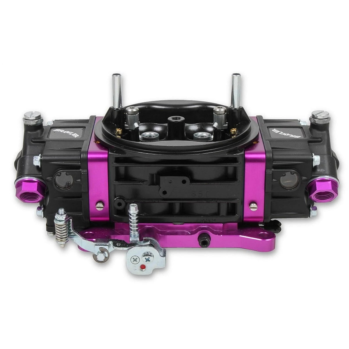 Carburetor V3948