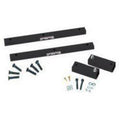 Transfer Case Lowering Kit for Jeep Cherokee (XJ) M260434