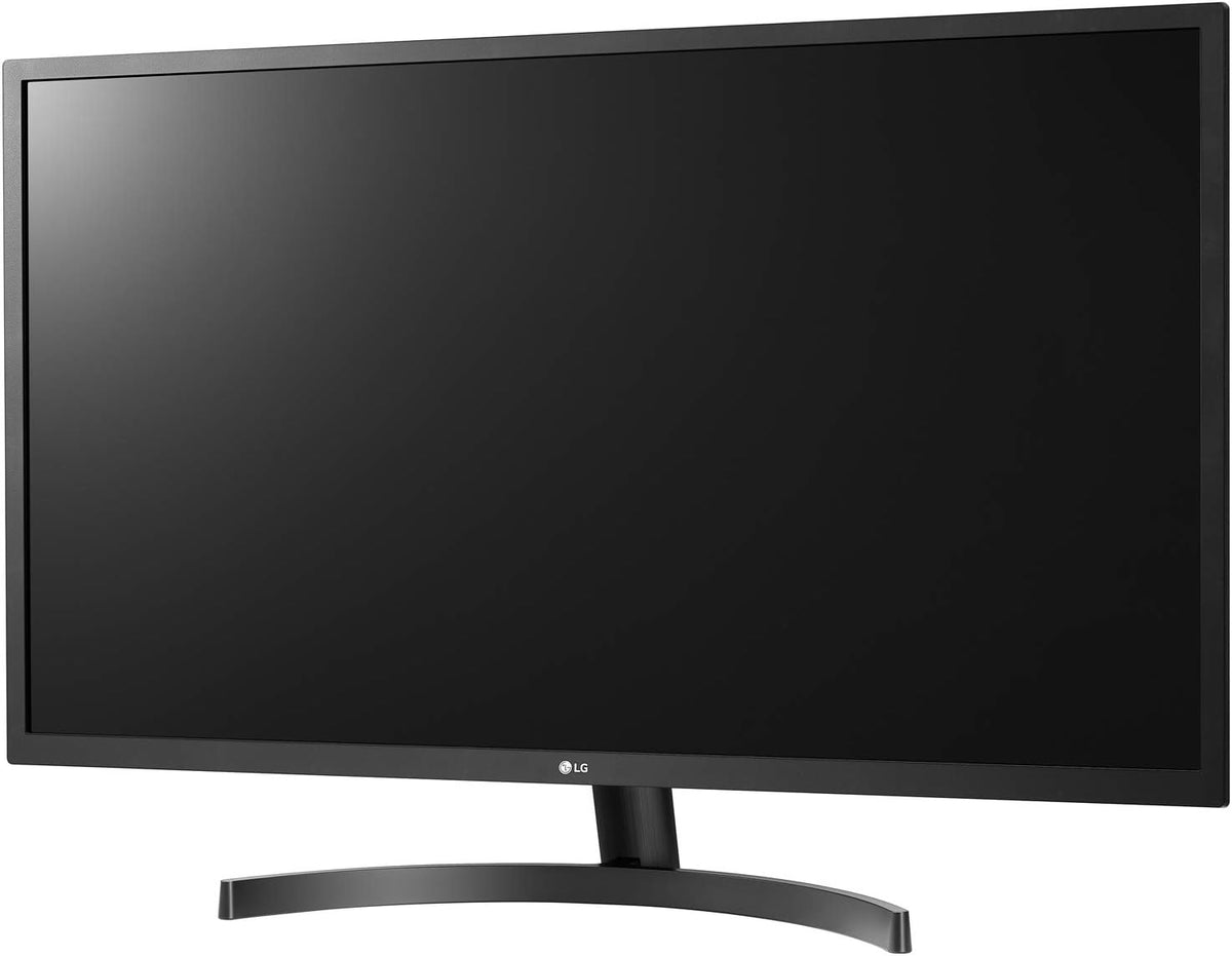 31.5′′ Full HD IPS Monitor B873