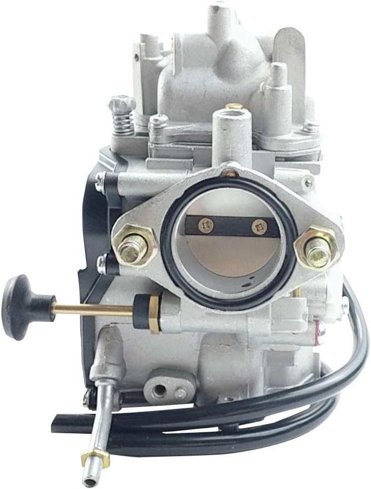Carburetor for Yamaha YFM350 Warrior Moto 4 Big Bear 1987-2004 R564