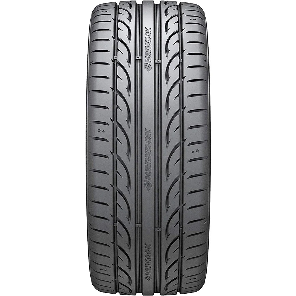 Performance Tire 245/40R19 98Y P6996