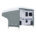 Camper Cover Fits 8' - 10' K7693