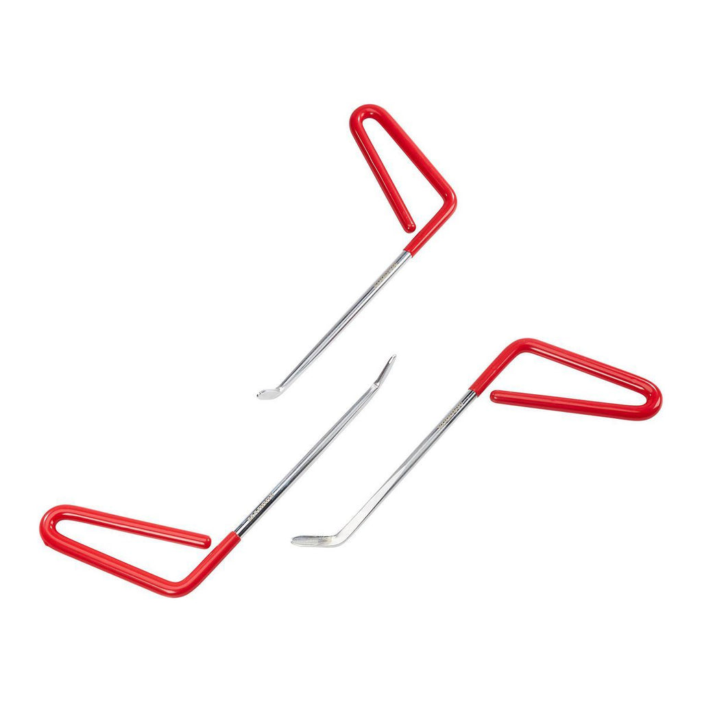 33-Piece Dent Repair Kit F634703