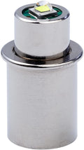 LED Replacement Bulb 302LM for Mag Lite Flashlights Y9574