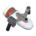 Underwater Scooter Dual Motors U2010