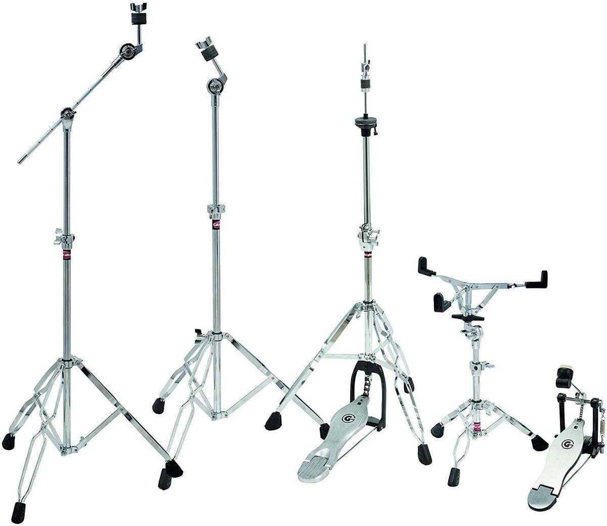 Hardware Pack I888