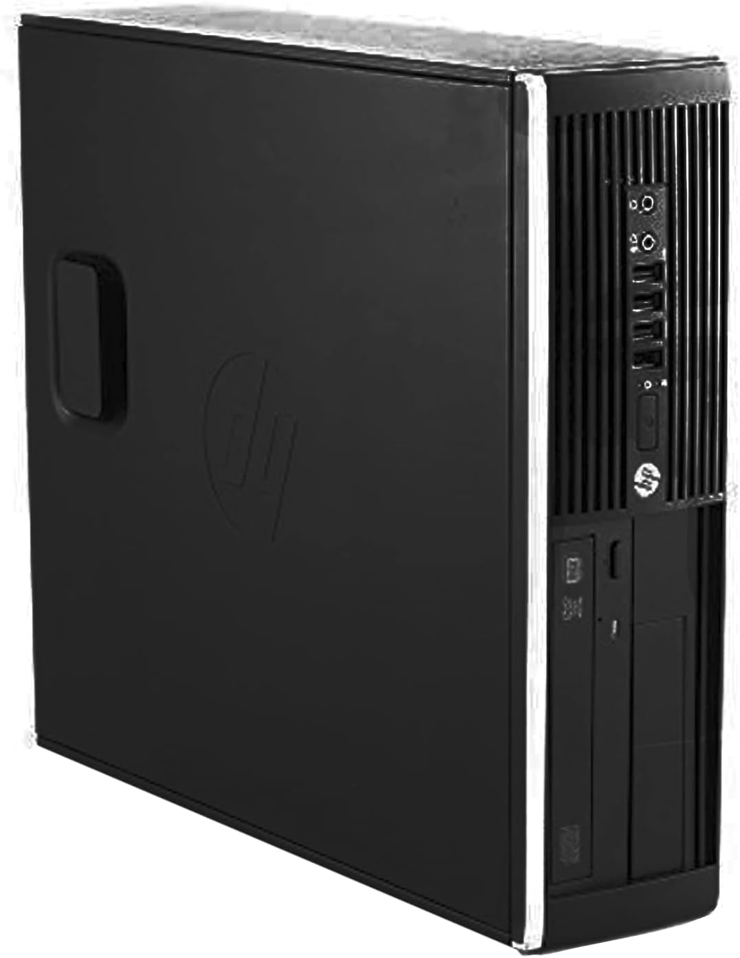 Intel Core i5 3.1 GHz 16 GB RAM 1 TB HDD DVD-RW Windows 10 Professional Desktop Computer B13006