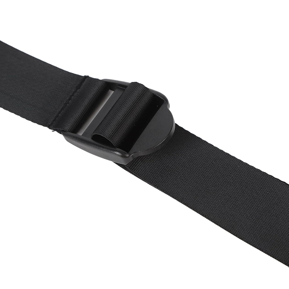 Arm Sling X20339