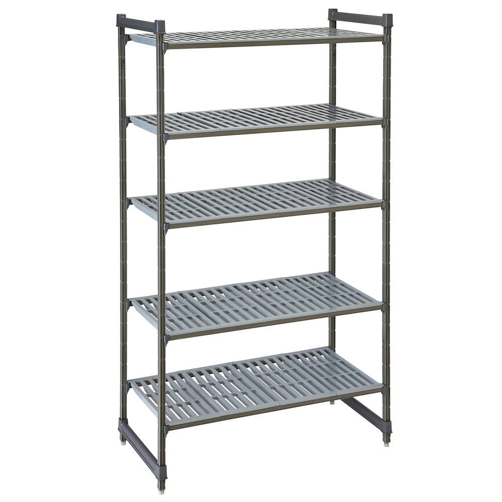 Shelving Unit E75490