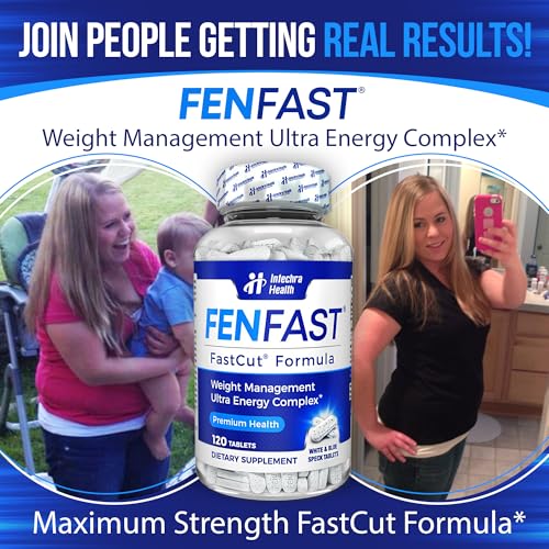 120 White Blue Diet Pills R284661