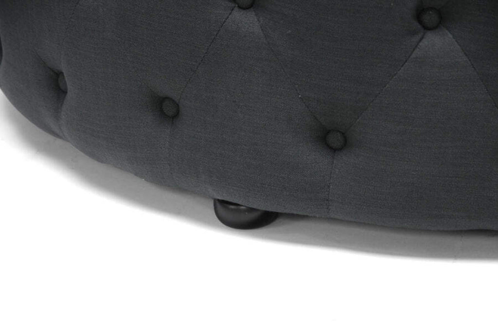 501 Gray OTTO A659399