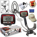 11 inch Coil Metal Detector G5273
