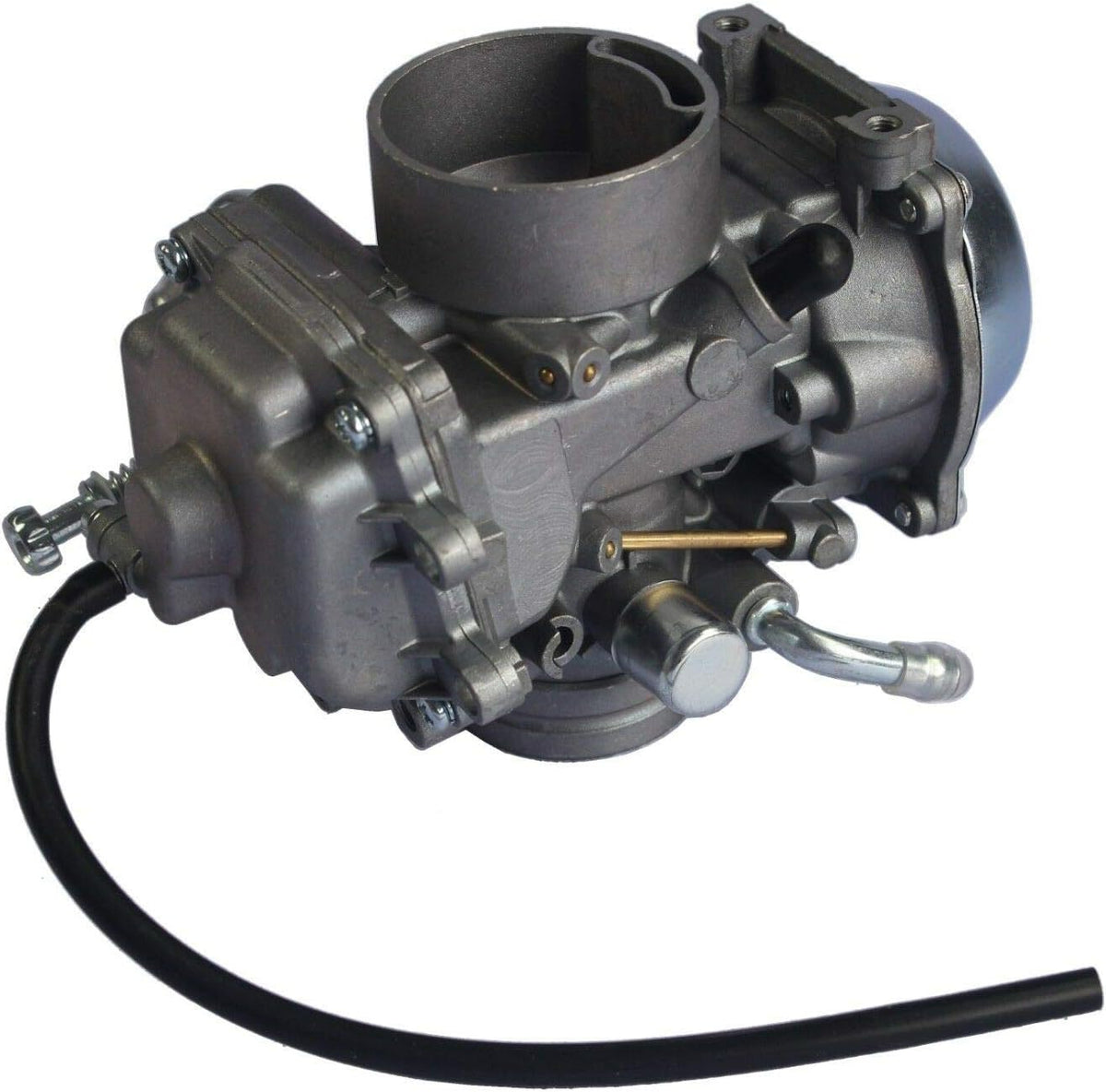 Carburetor Pack of 2 V505132