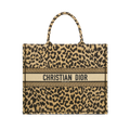 Tote V958120