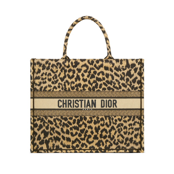 Tote V958120