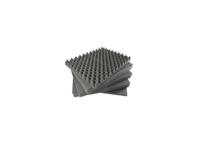 Replacement Foam Set W22478