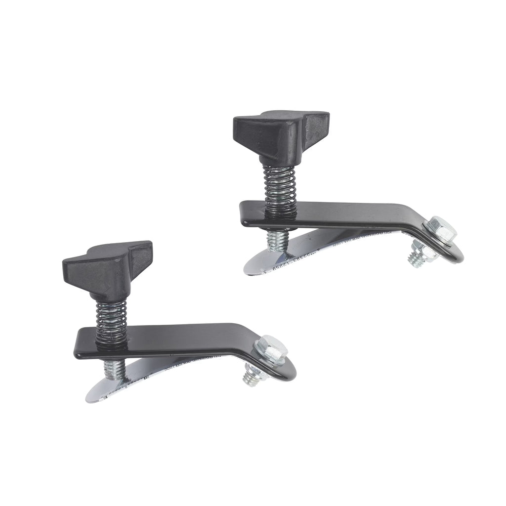 Dial-A-Speed Tabs, 1 Pair N599605