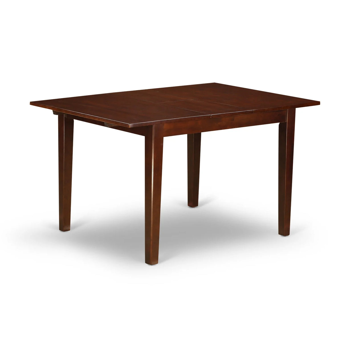 Tables, Dining Chairs And Bench X85631