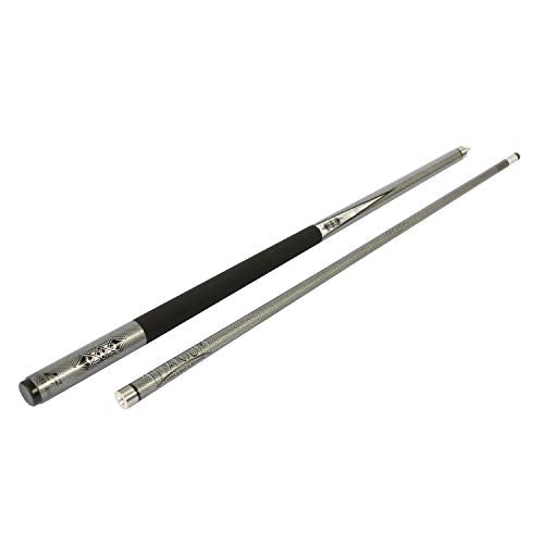 58 Inch Fiberglass Pool Cue E9419
