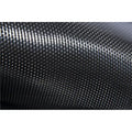 Trampoline Mat with 96 V-Rings for 7.0in Springs Q164