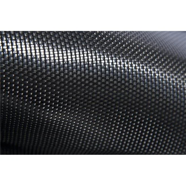 Trampoline Mat with 96 V-Rings for 7.0in Springs Q164