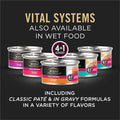 Adult Dry Cat Food F62330