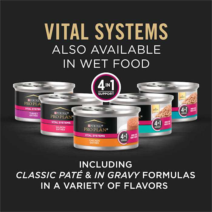 Adult Dry Cat Food F62330