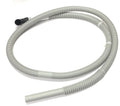 Washing Machine Dryer Drain Hose V312