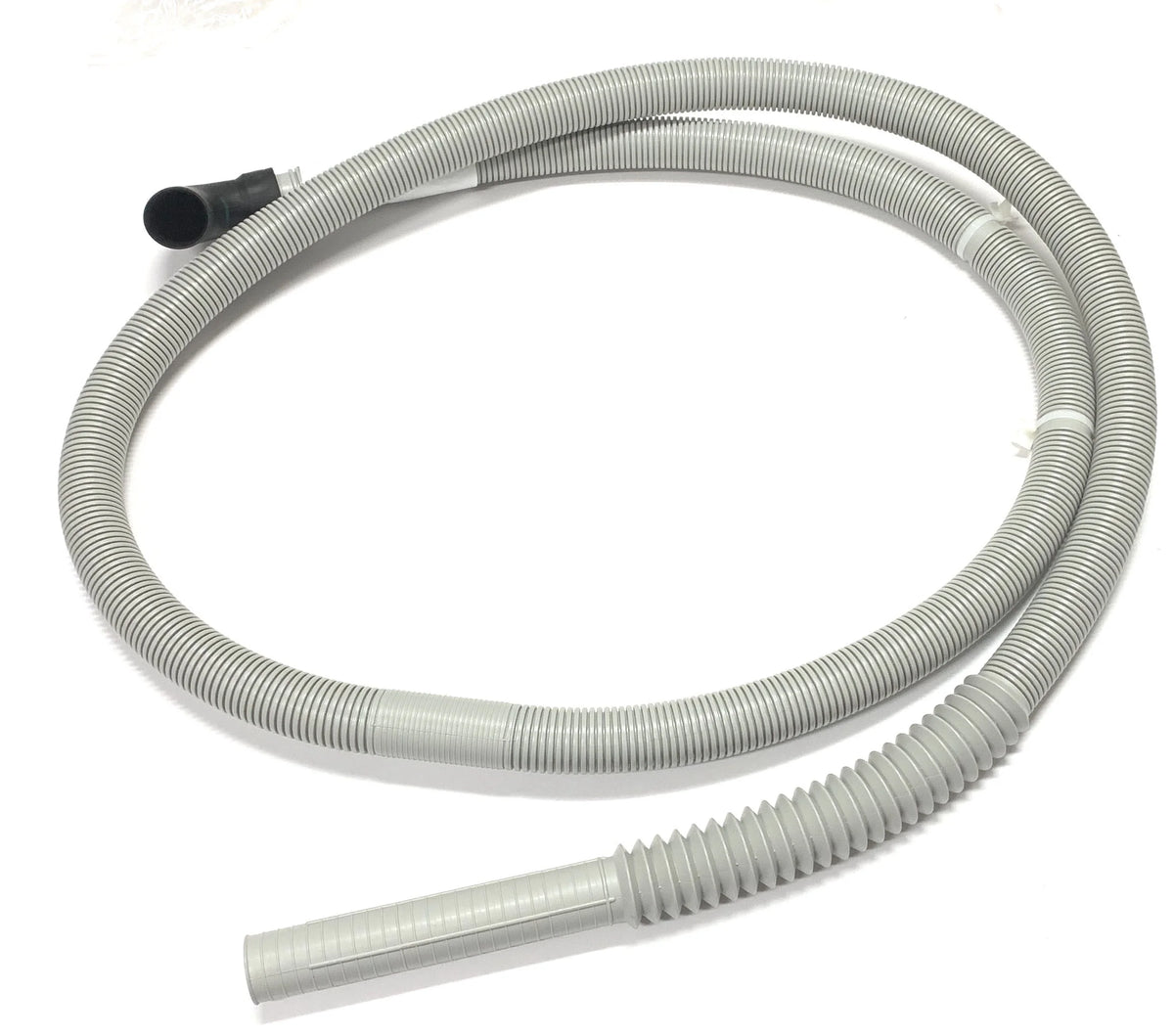 Washing Machine Dryer Drain Hose V312