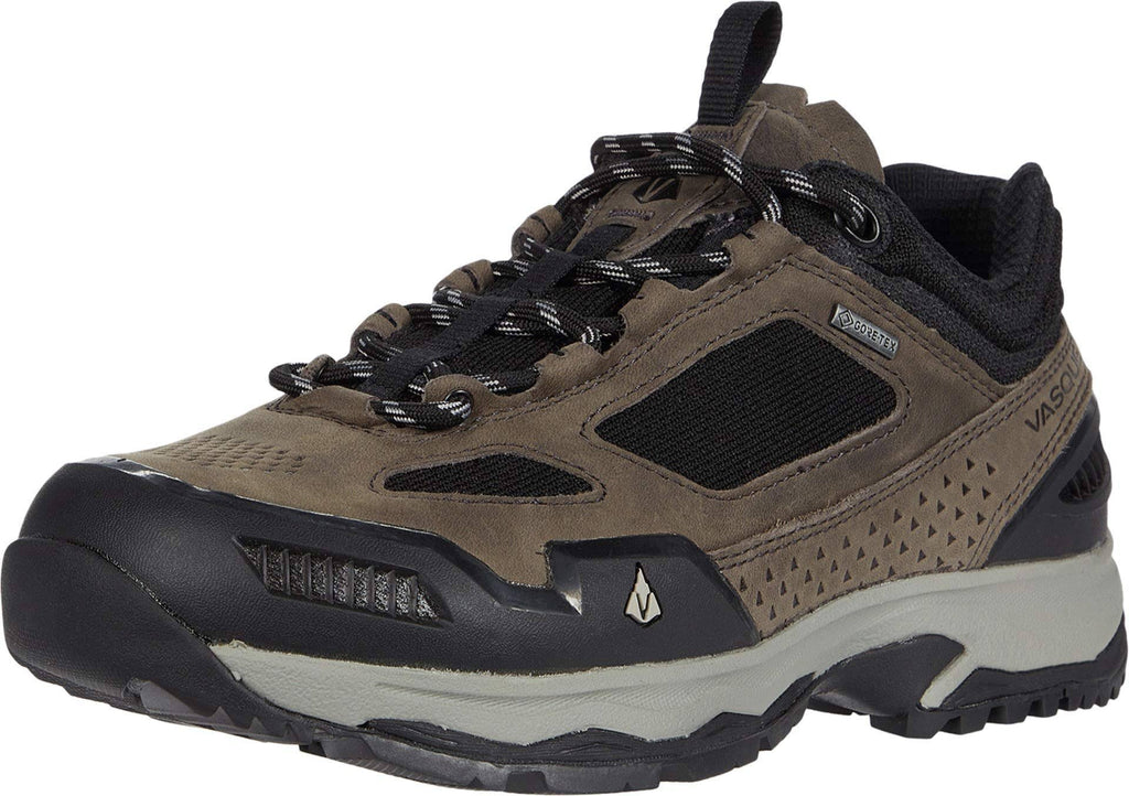 Magnet Low GTX Hiking Boots Q2182