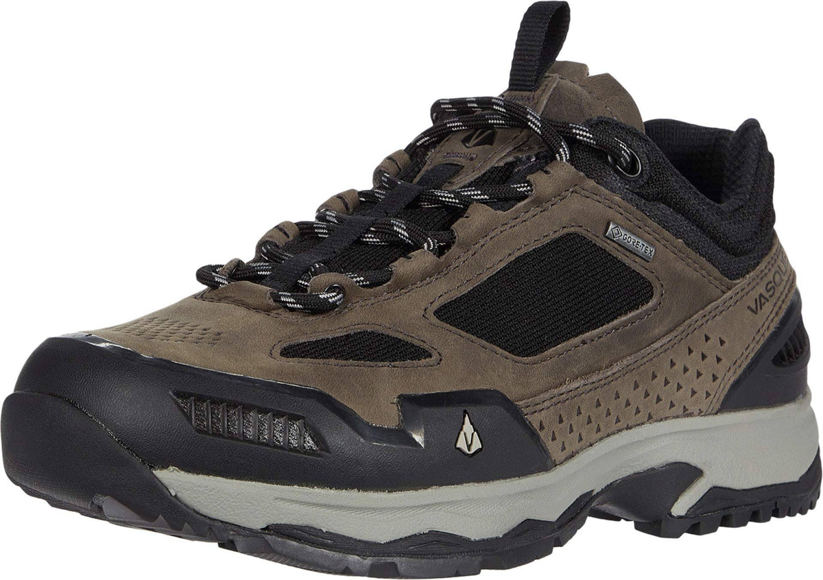 Magnet Low GTX Hiking Boots Q2182