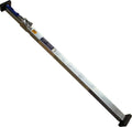 Adjustable Cargo Bar U483
