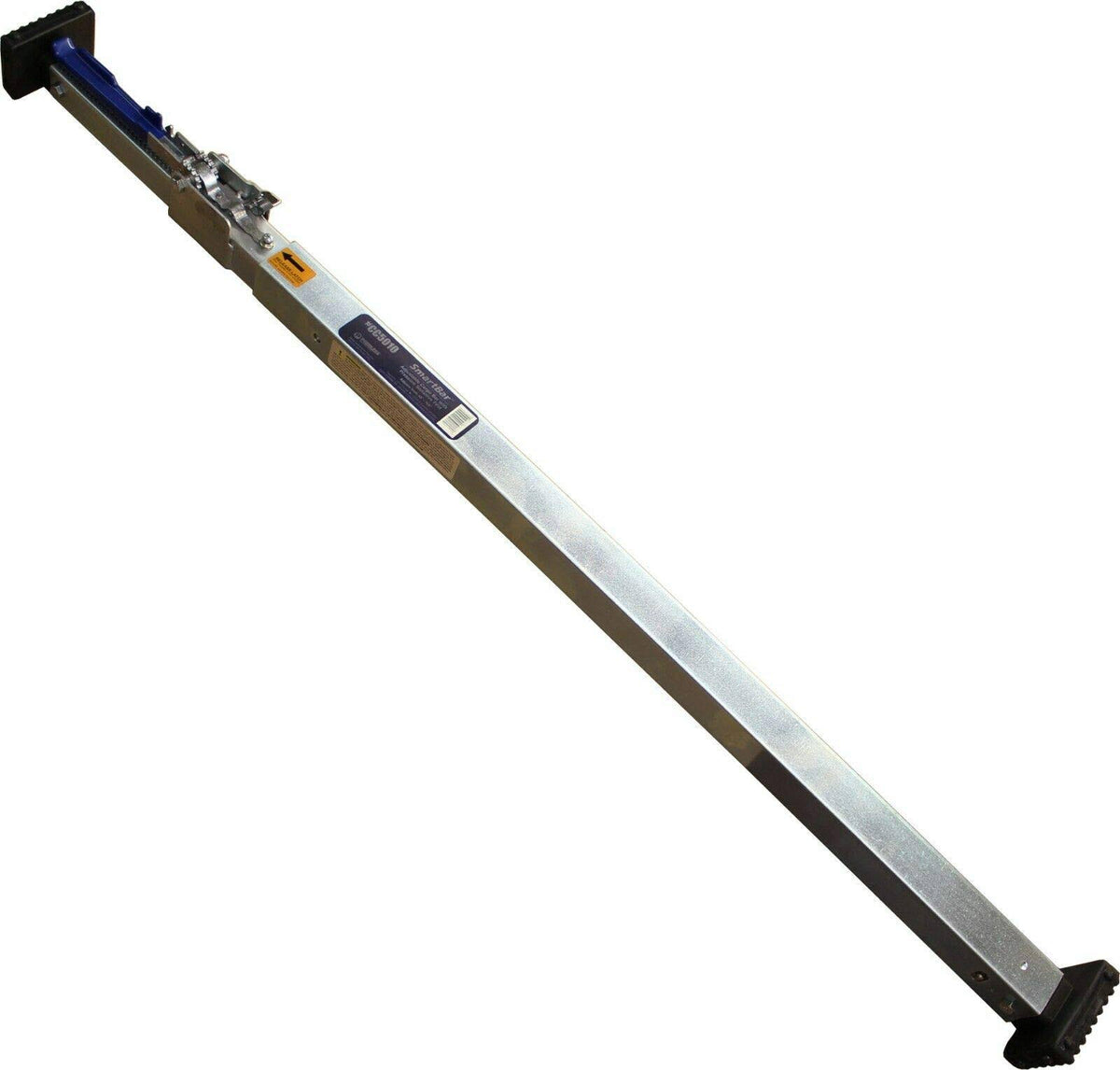 Adjustable Cargo Bar U483