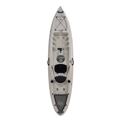 Sandstone Kayak F3905