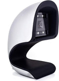 2D 1D Omnidirectional Barcode Scanner with USB Cable O392