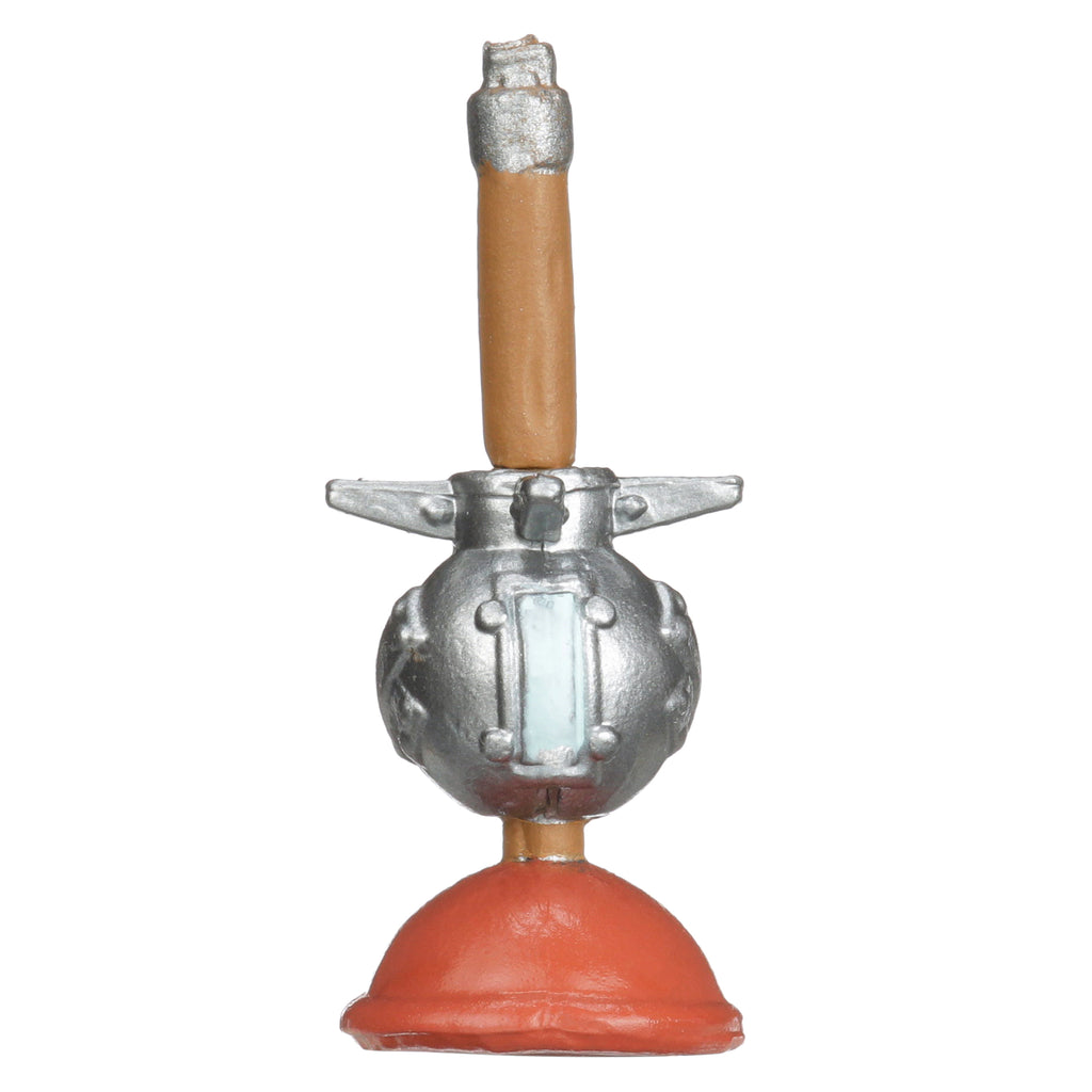 Funko 5 Star Fortnite Omega W964671