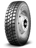 285/75R24.5 G Tire V679
