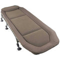 Benchmark Lite One Size M71626