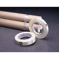 Clear 3/4 inch x 60 yds. Strapping Tape Case of 48 V7130