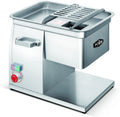 1320W Electric Stainless Steel Meat Slicer X323