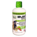 Hip & Joint D912