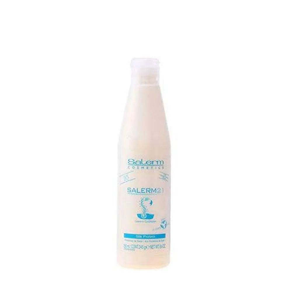 Silk Protein 8.6 Ounce N993685