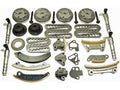 Timing Chain Kit for 2008-2012 Chevy Malibu 3.6L V6 N62823