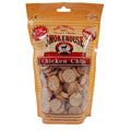 Chicken Chips Dog Treats R205505